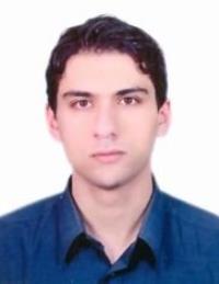 دکتر احسان یعقوبی