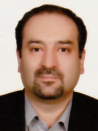 دکتر احمد صدیقین