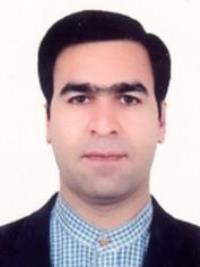 دکتر احمد یوسفی