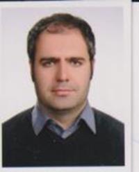 دکتر ارسلان بابایی