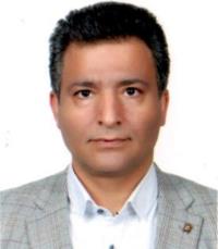 دکتر اسد هاشمی