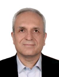 دکتر اسفندیار مالی