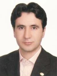 دکتر اسماعیل روزبهانی