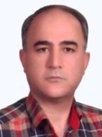 دکتر اسماعیل فرجی