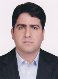 دکتر اسکندر نوری زاده