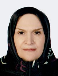 دکتر اشرف السادات جمال