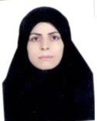 دکتر اشرف باغبانی