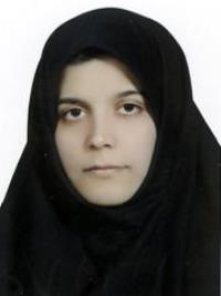 دکتر اشرف شاه علی