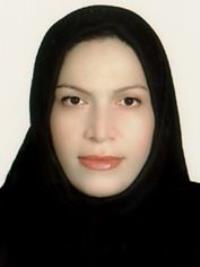 دکتر افسانه شعبان