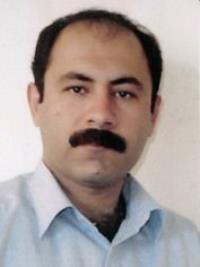 دکتر افشین افشار