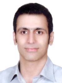 دکتر افشین بهنام