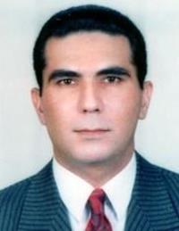 دکتر افشین زاهدی