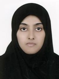 دکتر الهام اجدادی