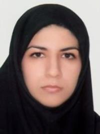 دکتر الهام حاجی هاشمی ورنوسفادرانی