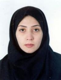 دکتر الهام نیکخواه