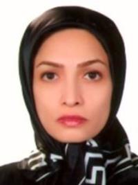 دکتر الهه اخوان تفتی