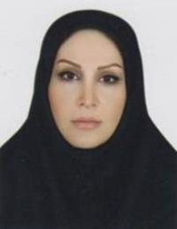 دکتر الهه دولتشاهی