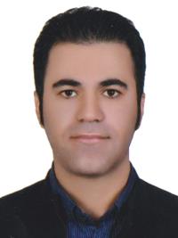 دکتر امید هادی زاده