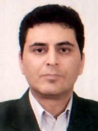 دکتر امیرحسین زهره‌ ای