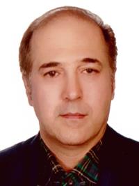 دکتر امیرحسین وکیلی