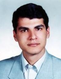 دکتر امیررضا بیدخوری