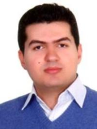 دکتر امیر آقایی اقدم