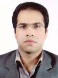 دکتر امیر بلوچ زاده