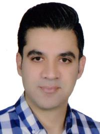 دکتر امیر نجف زاده