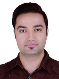 دکتر امیر کاوسی