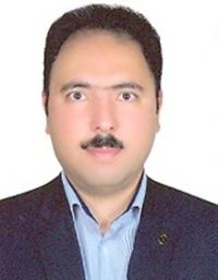 دکتر امین آزاد