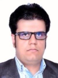 دکتر امین زارع مهرجردی