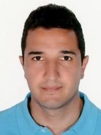 دکتر امین مشیری