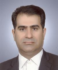 دکتر اکبر پاکدل