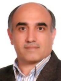 دکتر ایرج شمس