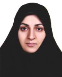 دکتر ایمانه سادات موسوی فخر