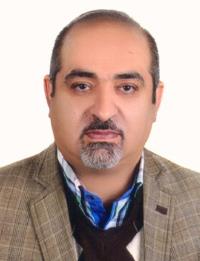 دکتر بابک شیرانی بیدآبادی