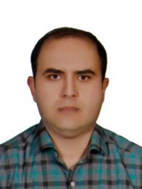 دکتر بابک صوفی زاده