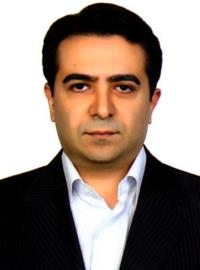 دکتر بابک نکویی