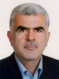 دکتر بشیر خالقی