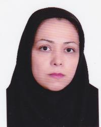 دکتر بهاره عیوض زاده