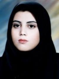 دکتر بهار زمان نژاد