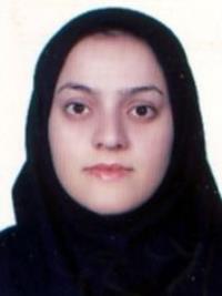 دکتر بهجت منشیان