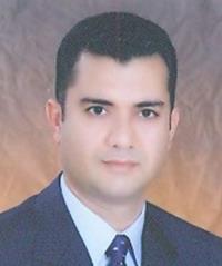 دکتر بهرام محمدی آزاد