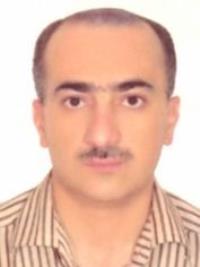 دکتر بهروز برهانی