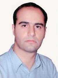 دکتر بهزاد بدخش