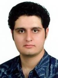 دکتر بهزاد شریعتی فر