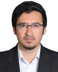 دکتر بهمن دیه جی