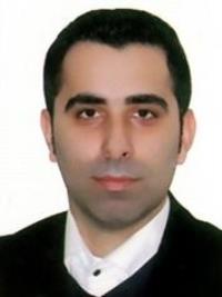 دکتر بهنام صفرپور لیما