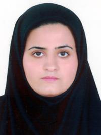 دکتر بیان اسدی