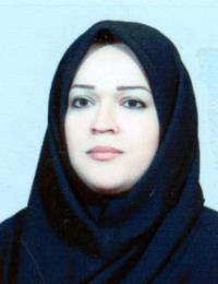 دکتر بیتا بزرگ مهر